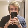 Andy Ham - @andyham - TikTok
