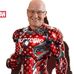 Andy Ham Is The Man - Facebook