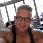 Andy Haman IFBB PRO - @andyhaman - Instagram