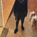 ☆ANDY_HAMANBURG44. - @andy_hamanburg - Instagram