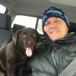 Andy Hamilton - @andy_hamilton - Instagram