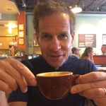 Andy Hampsten |  Cinghiale Cycling Tours - @andyhampsten - Instagram