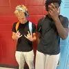 Andrew Hamby - @andrew.hamby - TikTok