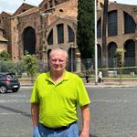 Andy Hamby - @hamby.andy - Instagram