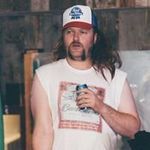 Andy Hamby - @hambyandy - Instagram