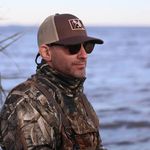 Andy Hamby - @andy.hamby - Instagram