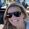 ❌Brandy:  momma 🥎🏈⚽️❌ - @brandy.hamby - TikTok