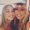 Candy - @candyhamby - TikTok