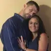 jillandandyhamby - @jillandandyhamby - TikTok
