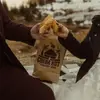 Mhambyandy - @mhambyandy - TikTok