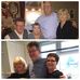 Andrew Hamer - Facebook