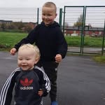 Andrew Hamer - @andyhamer80 - Instagram