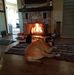 Andrew Hamer - Facebook
