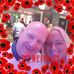 Andrew Hamer - Facebook