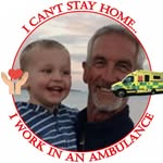 Andrew Steven Hamer - @andyhamer123 - Instagram