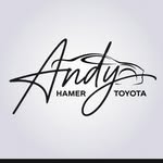 Andy - @andy_hamertoyota - Instagram