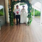 Andy Candy Hamer - @poh.andy.560 - Instagram
