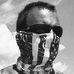 Andy Hamer - Facebook