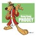Andy Hamer - Facebook