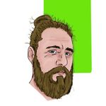 Andy Hamer - @boring_personal_acct - Instagram