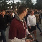 Andy Hamer - @andyhamertime - Instagram