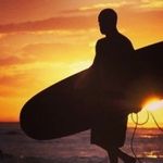Andy Hamer - @hamerbomb - Instagram