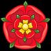 Andy Hamer - Facebook