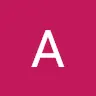 Andy Hamer - @andyhamer01 - TikTok