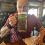 Andy Hamer - @andyhamer28 - Instagram