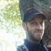 Andy Hamer - Facebook