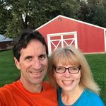 Andy Hamer - @andyhamer - Instagram