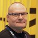 Andy Hamer - Facebook