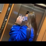 @andy_hamerlova - Instagram