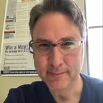 Andy Hameroff - @andyhameroff - Instagram
