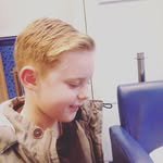 Andyhamer56 - @andyhamer56 - Instagram