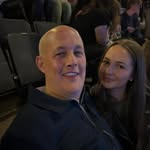 Andyhamer - @andy_hamer - Instagram