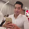 CANDY.HAMER - @candy.hamer - TikTok