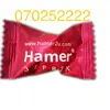 Hamer Candy - @hamercandy2 - TikTok
