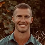 Andrew Hamlin - @ahamlin86 - Instagram