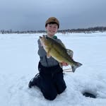 Andrew Hamlin - @andrew.hamlin_ - Instagram