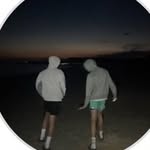 Andrew Hamlin - @andrew_hamlin__ - Instagram