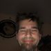 Andrew Hamlin - Facebook