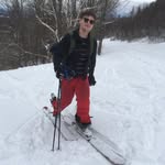 Andrew Hamlin - @andrew_hamlin - Instagram