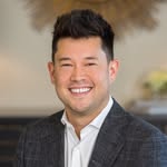 Andrew Hamlin - @andrewhamlin_atl - Instagram