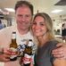 Andy Hamlin - Facebook