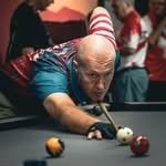 Andy Hamlin - @hamlinja4 - Instagram
