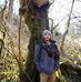 Andy Hamlin - Facebook