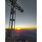Andy Hamlin - @andy.hamlin - Instagram