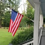 Andy Hamlin - @hamli003 - Instagram