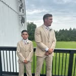 Andy Hamlin - @hamlin_20 - Instagram